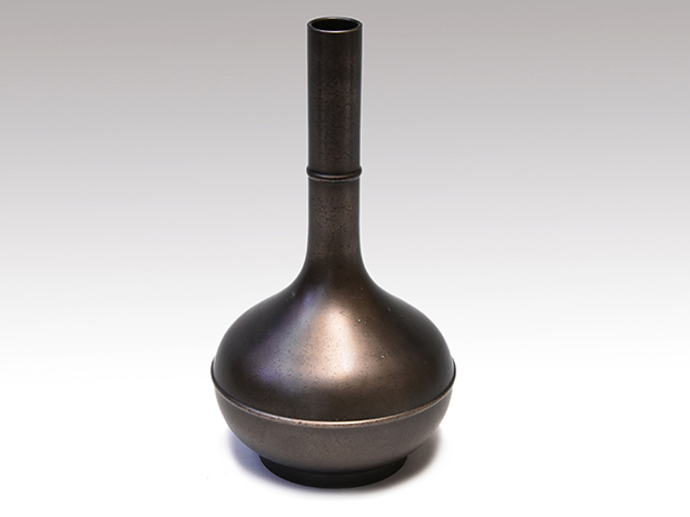 金属工芸 | 古美術ささき