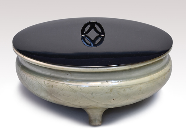 中国美術 | 古美術ささき