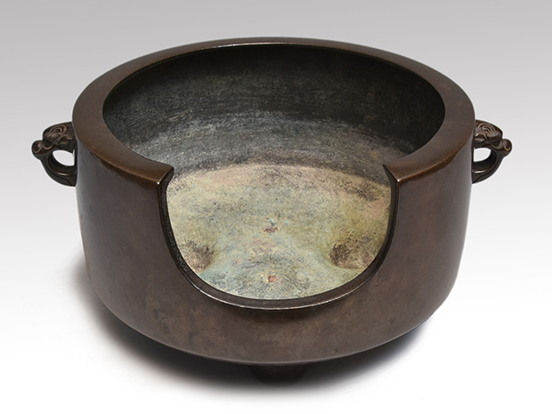 全商品 | 古美術ささき