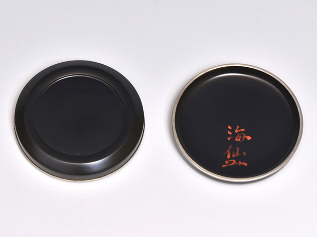 激 珍品 】 河井寛次郎 妻 「 河井つね 氏 」 名刺 激 珍品 】 河井