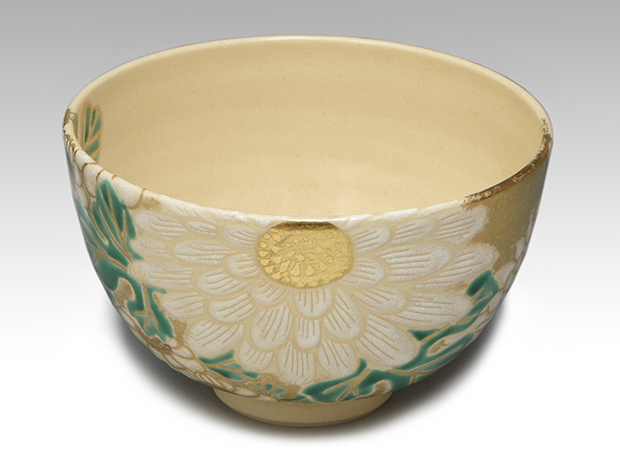 古美術 中国南宋時代藍斑天目茶碗 共箱 共紙XG6-1 古美術 中国南宋時代