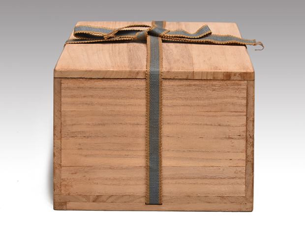 古九谷様式 色絵菊文変形小皿5枚 江戸時代初期 | 古美術ささき