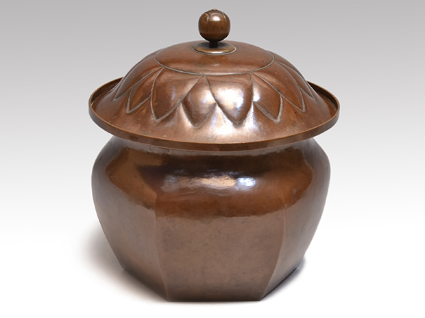 金属工芸 | 古美術ささき