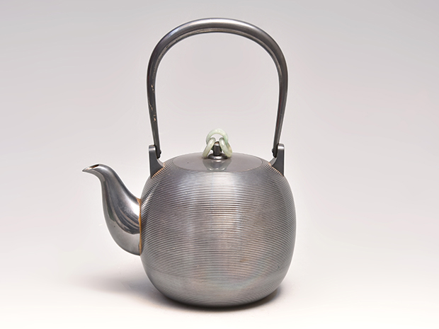 煎茶道具 | 古美術ささき