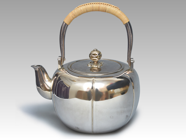 煎茶道具 | 古美術ささき