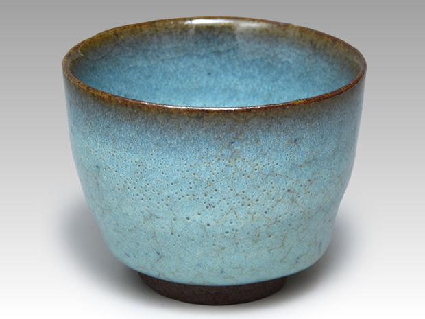 酒器 | 古美術ささき