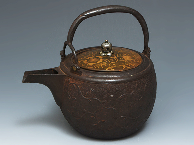 酒器 | 古美術ささき