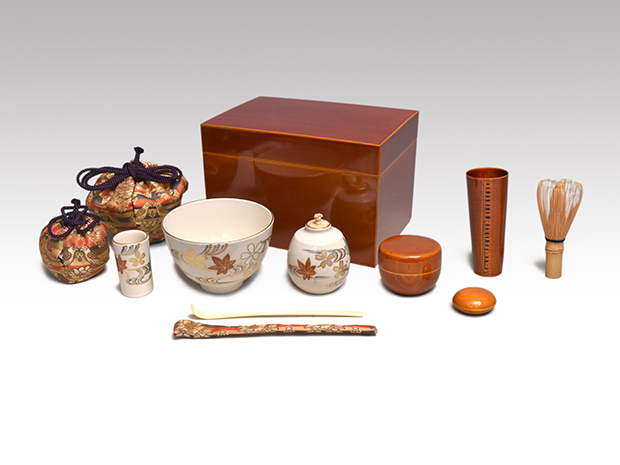 全商品 | 古美術ささき