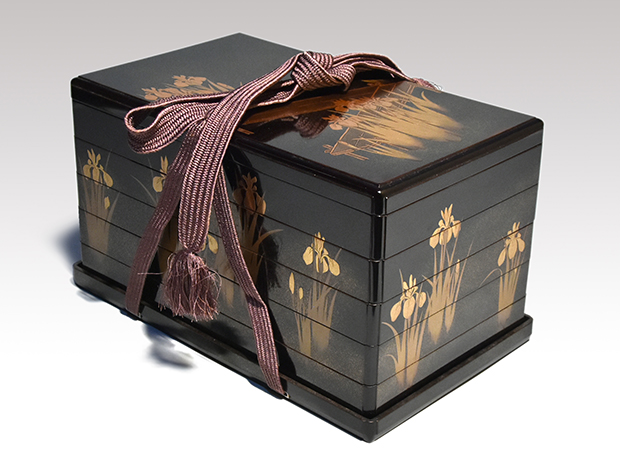 香道具 | 古美術ささき