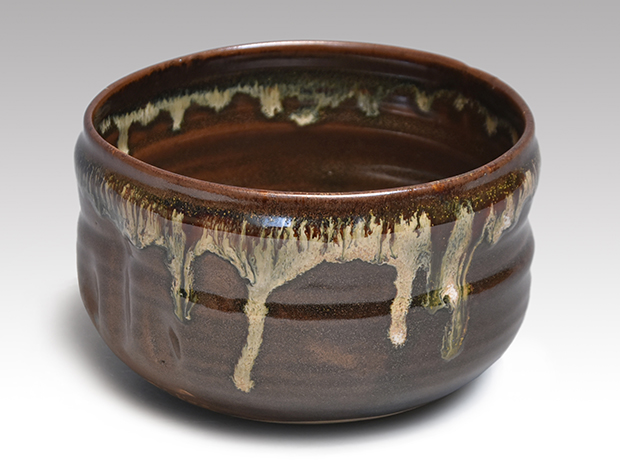 建水 | 古美術ささき