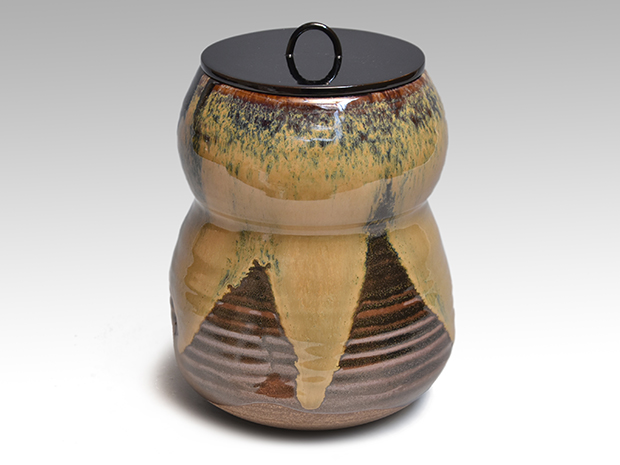 水指 | 古美術ささき