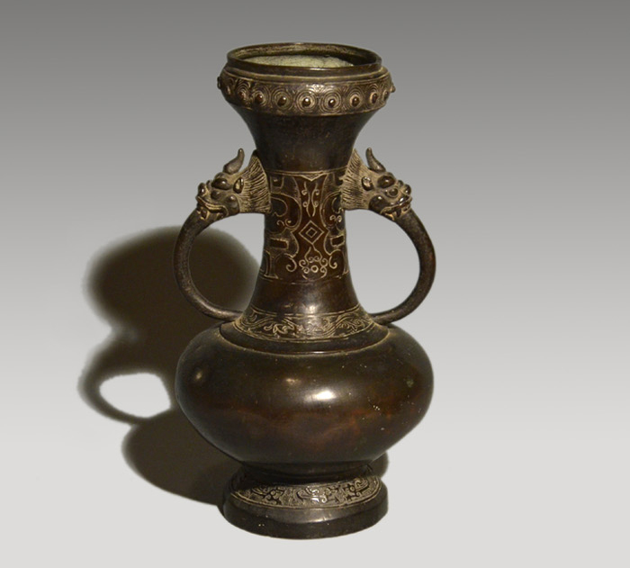 中国美術 | 古美術ささき