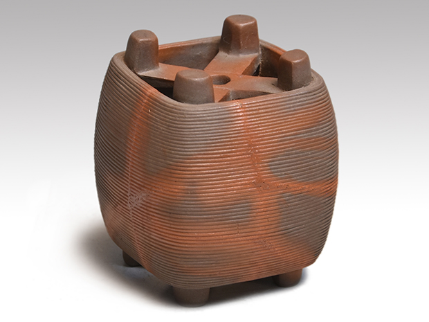 蓋置 | 古美術ささき