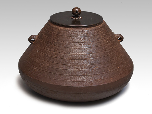 茶道具 | 古美術ささき