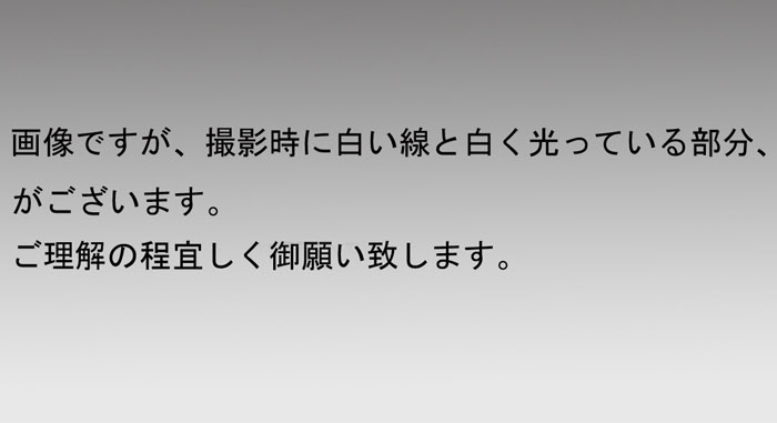 絵刷毛目 酒次 徳利 大野鈍阿(作) 共箱 | 古美術ささき
