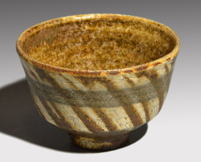 全商品 | 古美術ささき