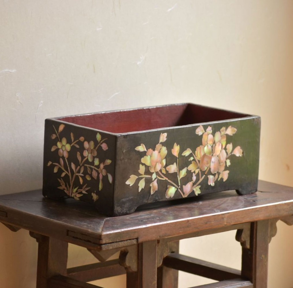 古美術品・骨董品の販売・鑑定・買取・売却 | 古美術京橋 瀬津徹