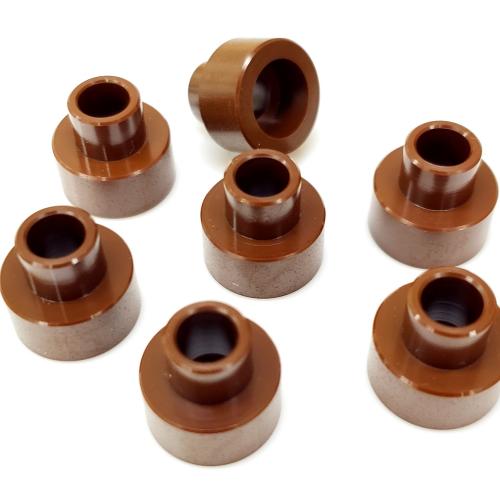 ベスペル®シリーズ | 取扱材料 | 株式会社コーエイテクノス