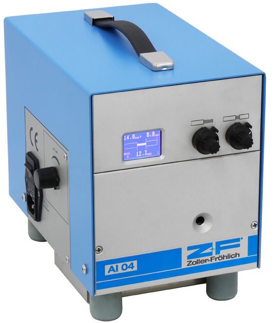 太線用ワイヤーストリッパー AI-04-広栄商事