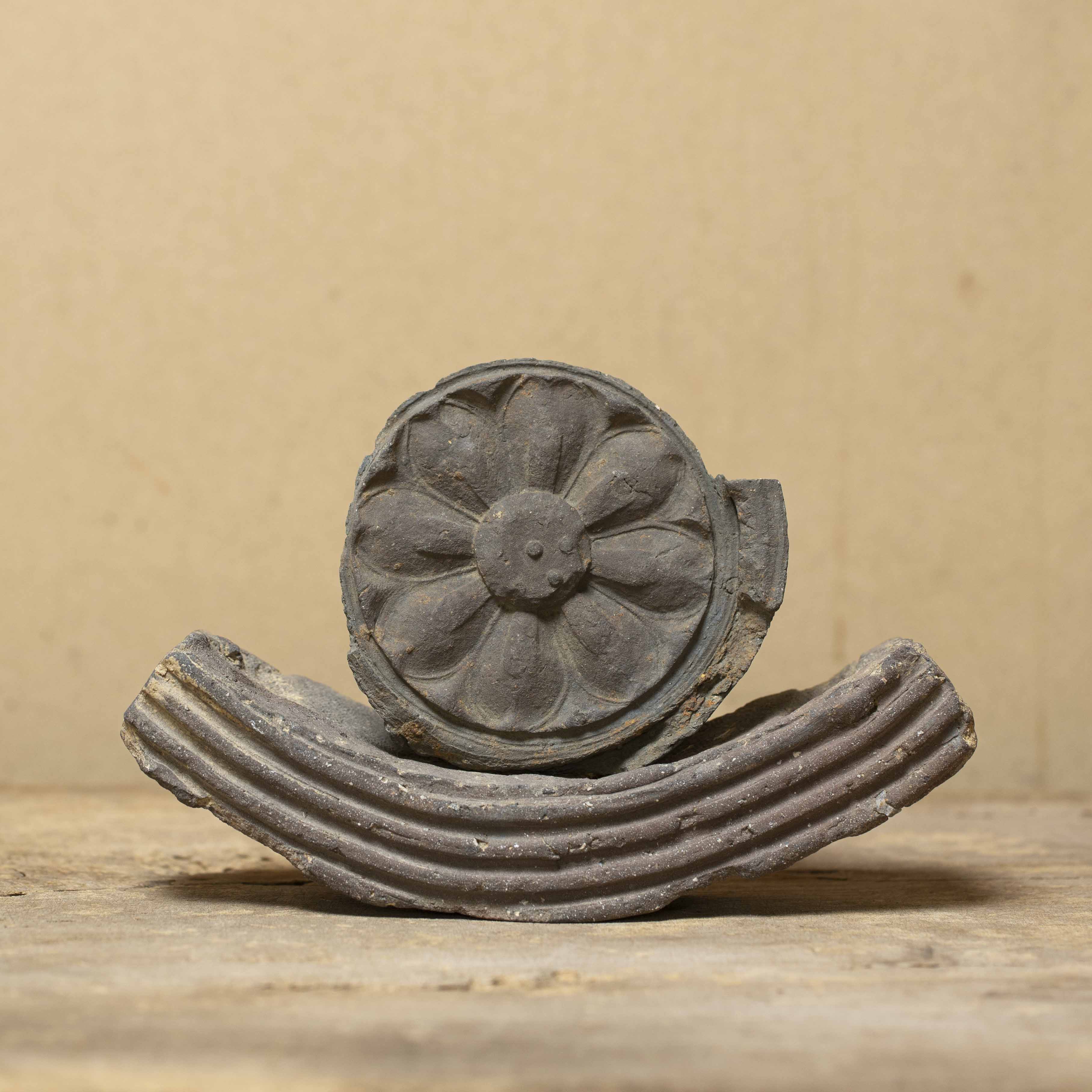 26 続ヤフオク入門 | 骨董入門 高木孝 | ブログ | 工芸青花 kogei-seika