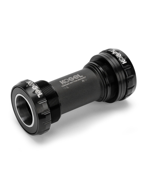 bsa-mtb-24-for-shimano-bottom-