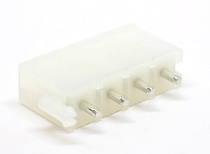 5219-04A|日本モレックス合同会社（ニホンモレックス）|丸紅エレ