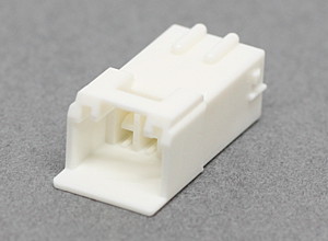 51227-0300|日本モレックス合同会社（ニホンモレックス）|丸紅エレ