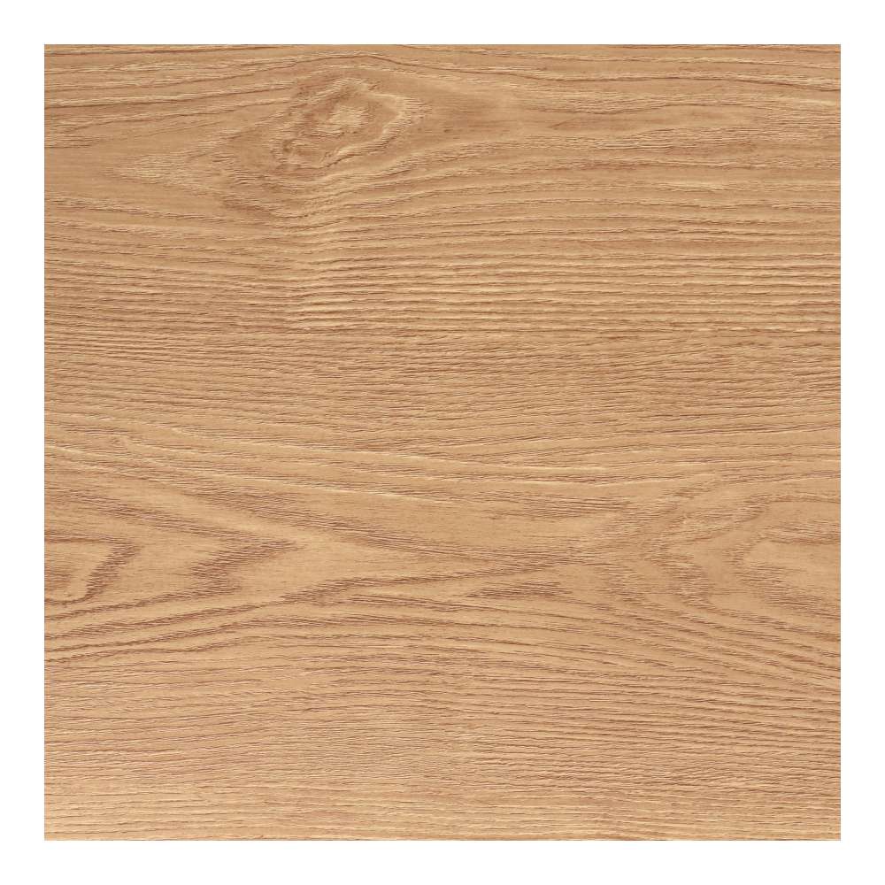 LIFELEX 4人掛け用テーブル＆ チェア5点セット OAK／BK2個口