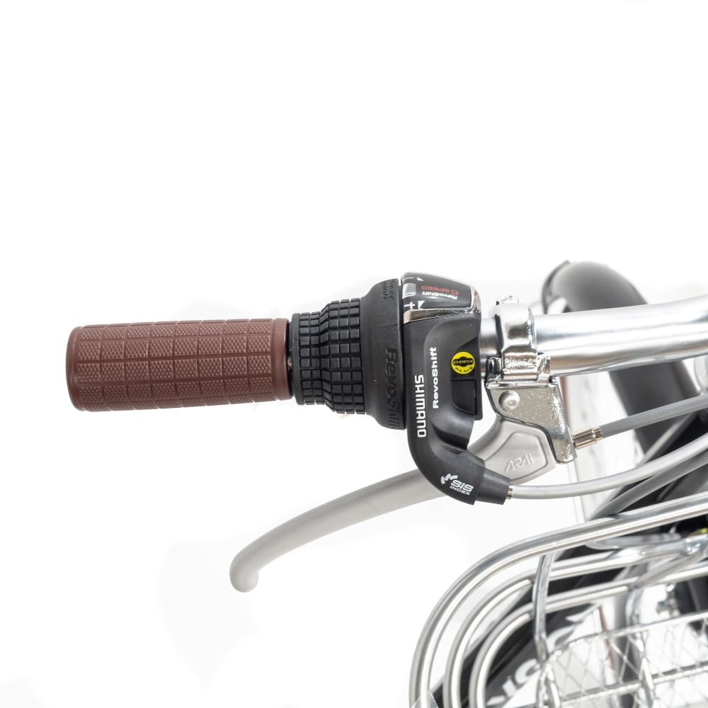 美品 27 インチ 自転車 軽快車 シティサイクル 名古屋市引き取り限定