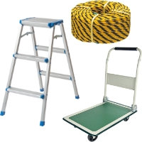 車椅子 自走式 背折れ コーナン KYR19-4058 アルミ製【A-213】 車椅子