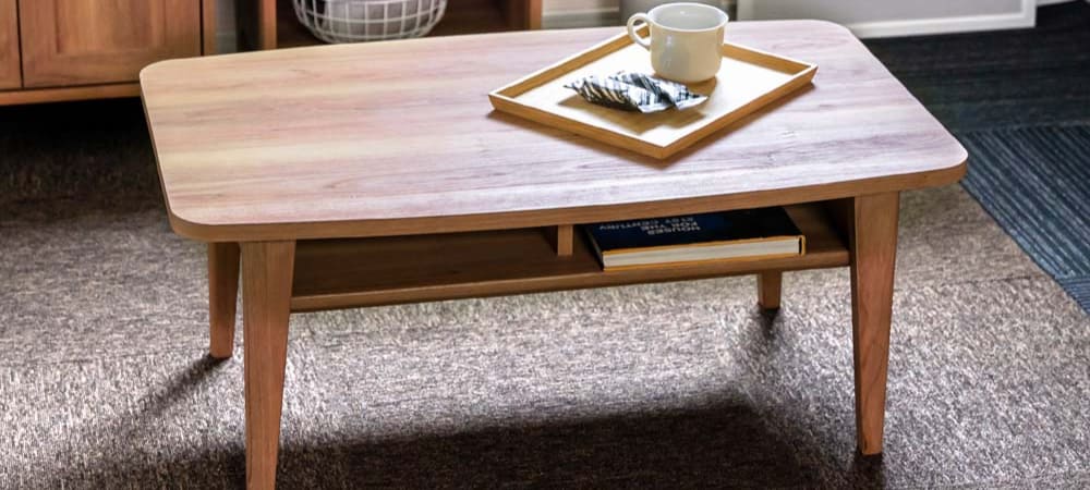 テーブル おすすめ商品一覧|通販【ホームセンターコーナン】(コーナン