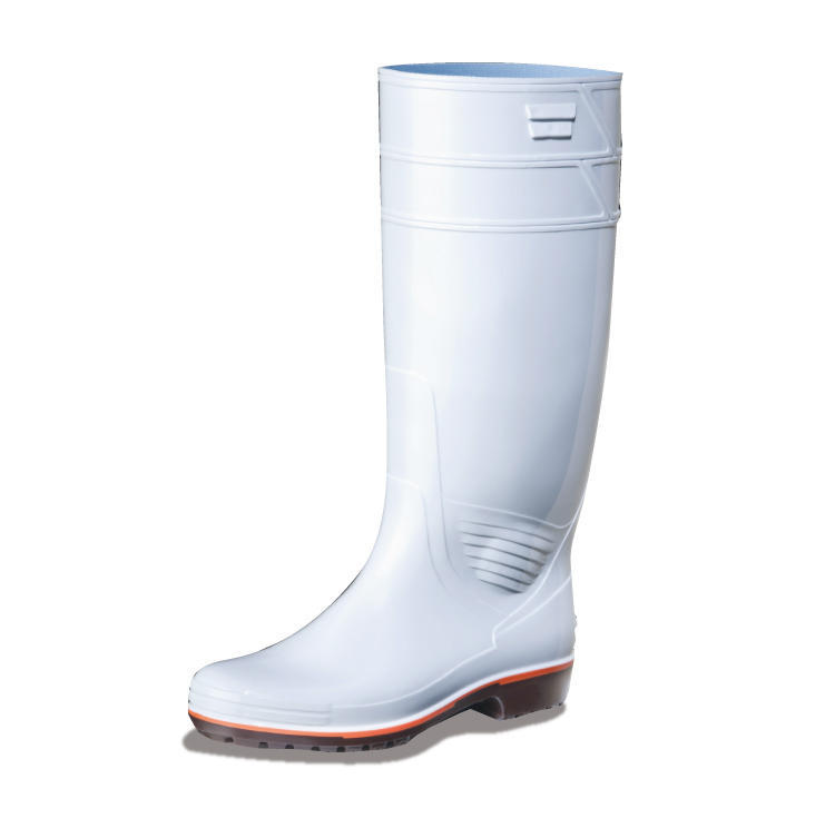 ザクタス Z-01 - 製品情報（シューズ・ウェア）｜弘進ゴム株式会社