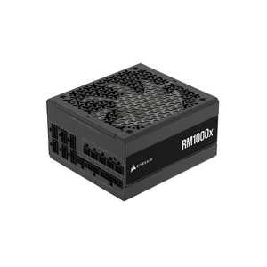 CP-9020271-JP」の人気商品一覧 | 安い商品を通販サイトから探す