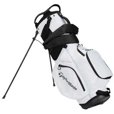 テーラーメイドゴルフ キャディバッグ プロ スタンドバッグ [9.5型 /47
