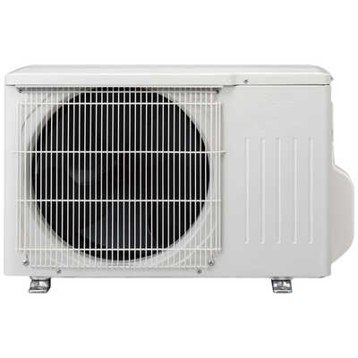 三菱 MITSUBISHI エアコン 霧ヶ峰 GEシリｰズ おもに6畳用 MSZ-GE2221-W