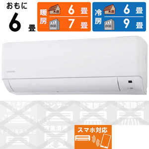 IKF-224W」の人気商品一覧 | 安い商品を通販サイトから探す - 価格.com