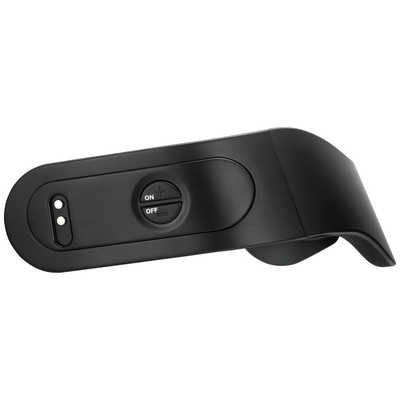 ヤーマン ［EMS美顔器 /国内・海外対応］ メディリフトネック ［EMS