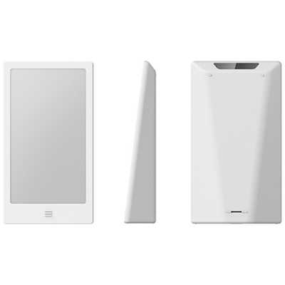 ソニー SONY HUIS(ハウス) 学習マルチリモコン HUIS-100RC HUIS-100RC