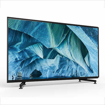 ソニー SONY 液晶テレビ BRAVIA ブラビア [ 85V型 / 8Kチューナー内蔵