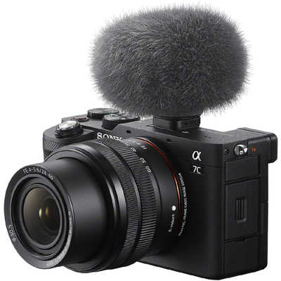 ソニー SONY ショットガンマイクロホン ECM-G1 の通販 - カテゴリ