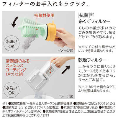 日立 HITACHI ドラム式洗濯乾燥機 (左開き) 洗濯11.0kg 乾燥6.0kg