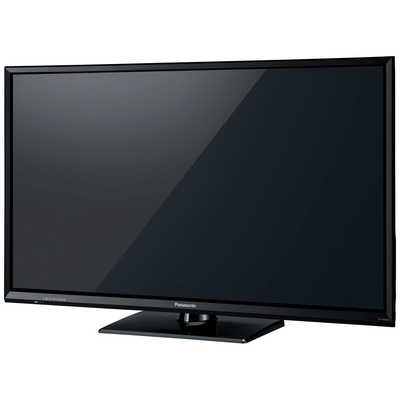 パナソニック Panasonic 液晶テレビ VIERA ( ビエラ ) [ 32V型 ] TH