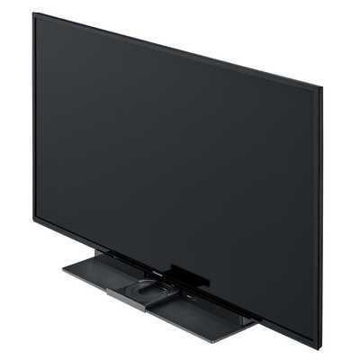 パナソニック Panasonic 液晶テレビ VIERA ( ビエラ ) [ 49V型 / 4K