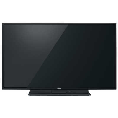 パナソニック Panasonic 液晶テレビ VIERA ( ビエラ ) [ 49V型 / 4K