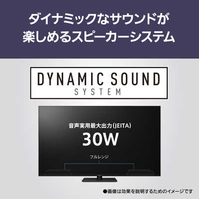 パナソニック Panasonic 液晶テレビ VIERA ( ビエラ ) W90Aシリーズ