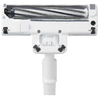 パナソニック Panasonic 【アウトレット】 スティッククリーナー