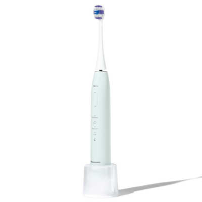 パナソニック Panasonic 電動歯ブラシ Doltz ドルツ [ 音波振動式