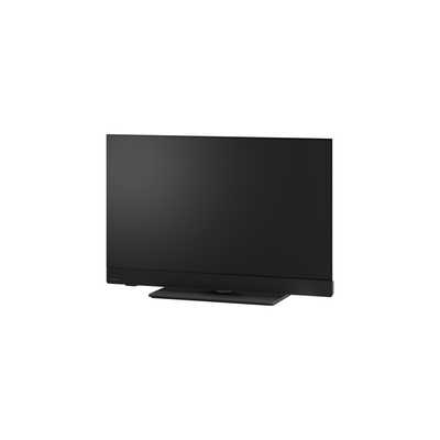 パナソニック Panasonic 有機ELテレビ VIERA ビエラ [ 42V型 / 4K対応
