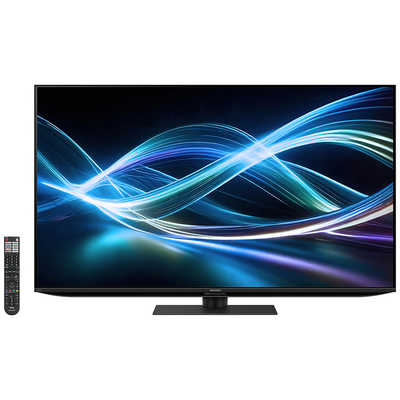 シャープ SHARP 液晶テレビ AQUOS アクオス GN2ライン [ 50V型 / 4K