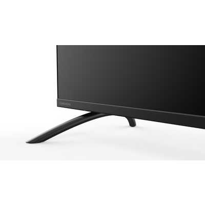 オリオン電機 液晶テレビ [ 55V型 / 4K対応 / YouTube NETFLIX